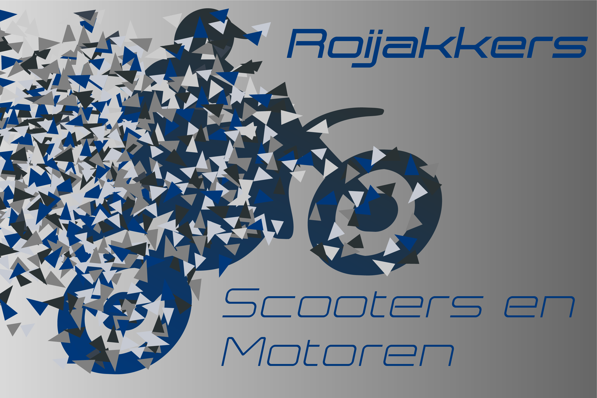 Roijakkers Scooters & Motoren